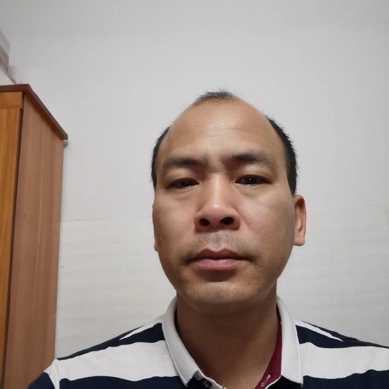 逆风的第一张照片--福州相亲网