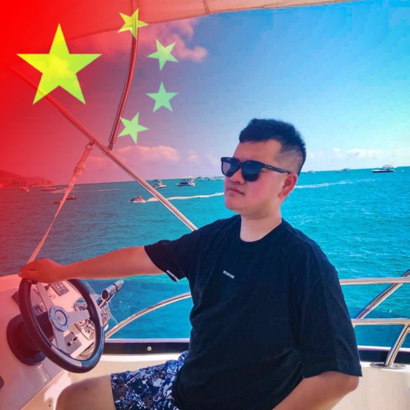 Yyq的第二张照片--福州相亲网