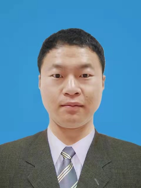 雨哥的第一张照片--福州相亲网