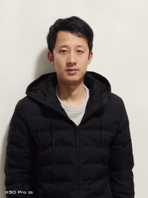木林森的第二张照片--福州相亲网