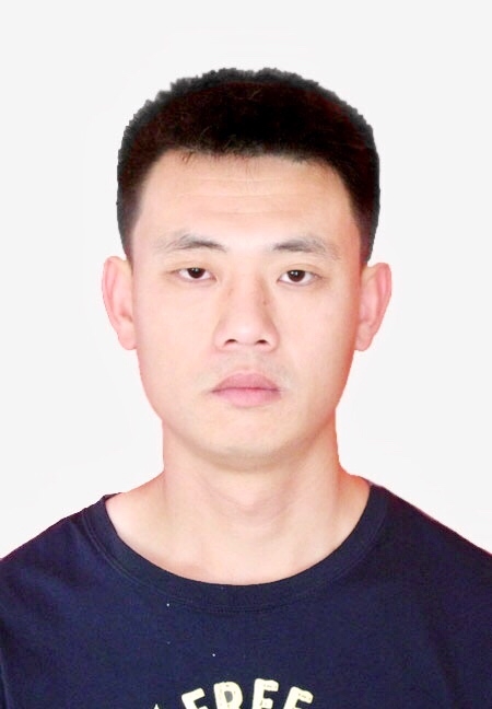 德克的第一张照片--福州相亲网