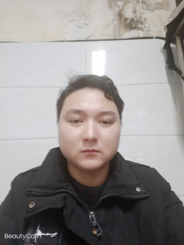 苏州相亲的第一张照片--福州相亲网