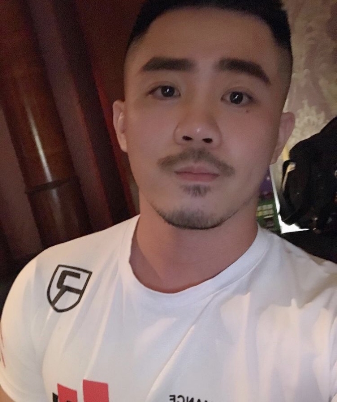 岁月的第二张照片--福州相亲网