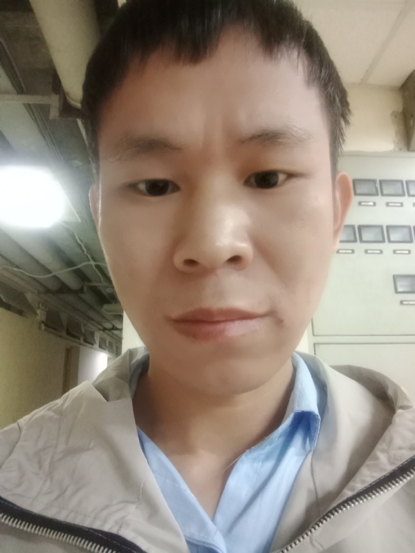 鱼的梦想的第二张照片--福州相亲网