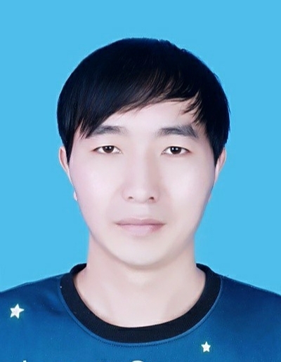 乐乐的第一张照片--福州相亲网