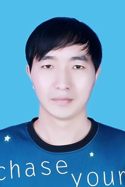 乐乐的第二张照片--福州相亲网