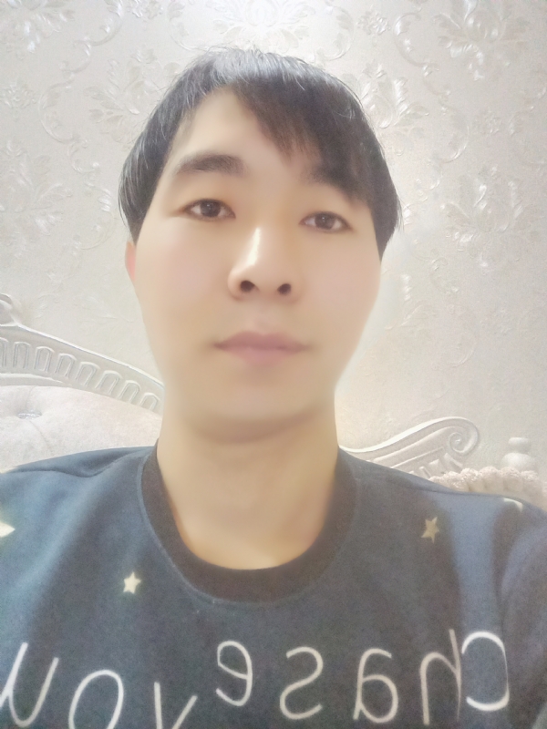 乐乐的第三张照片--福州相亲网