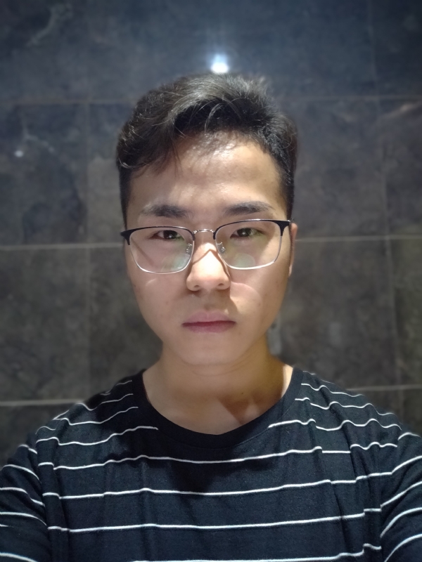 难赋深情的第一张照片--福州相亲网