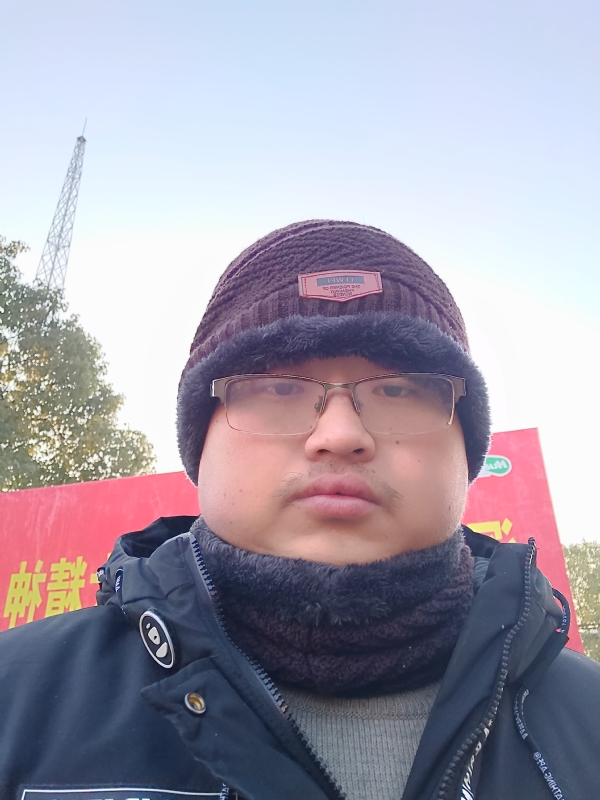 三友寒的第二张照片--福州相亲网