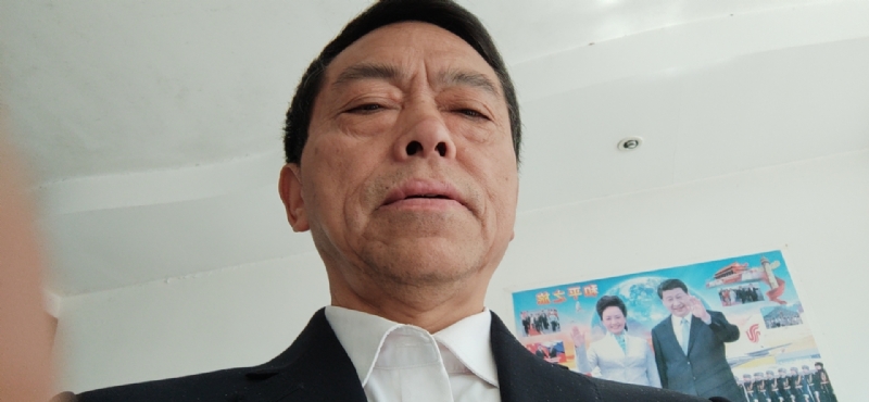 jy的第一张照片--福州相亲网