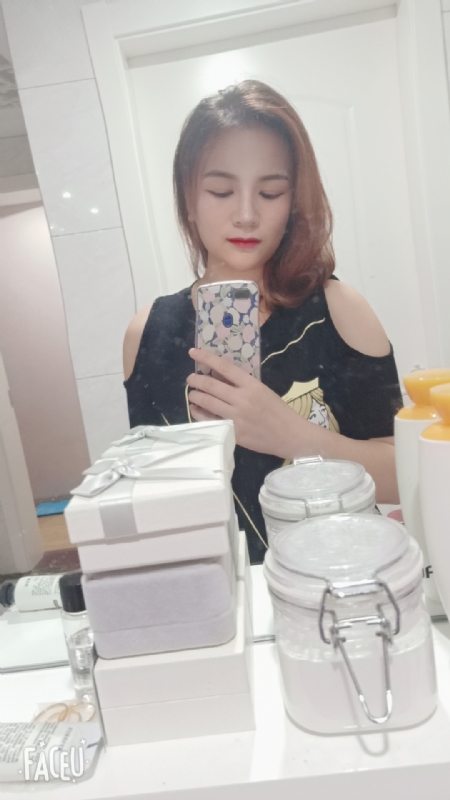 刘莲酥的第四张照片--福州相亲网