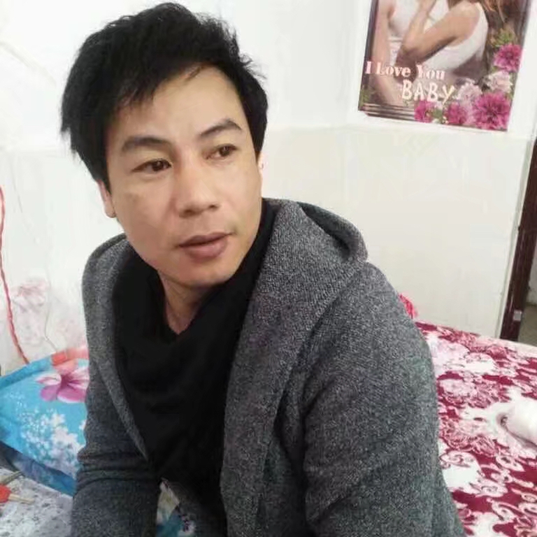 守望的第一张照片--福州相亲网