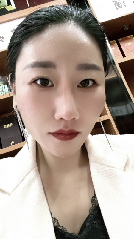 其实爱吃红烧肉的第一张照片--福州相亲网