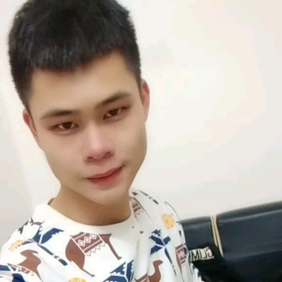 浪子的第一张照片--福州相亲网