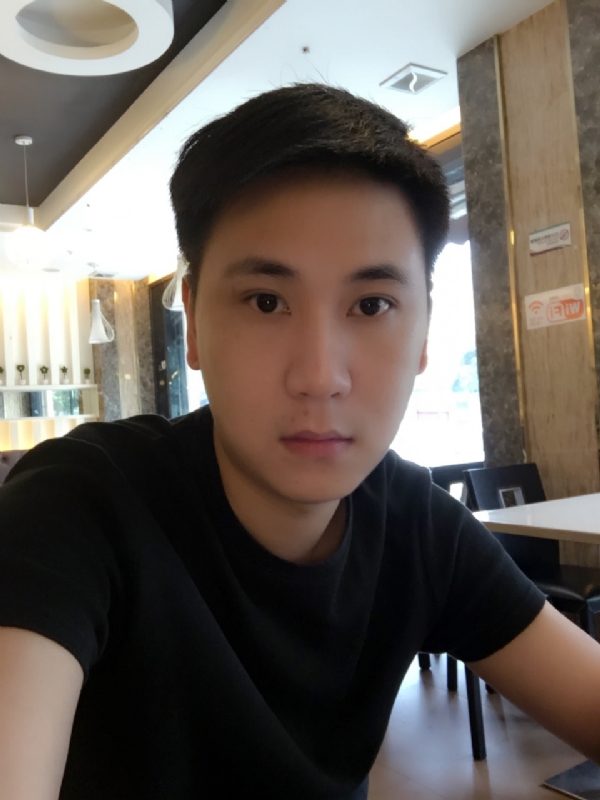 xunni的第二张照片--福州相亲网