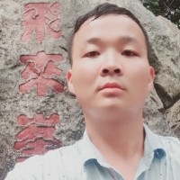 阿强的第二张照片--福州相亲网