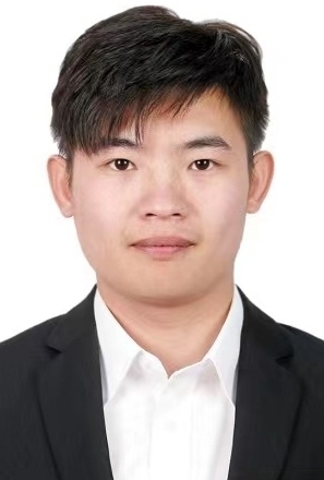 小渣渣的第一张照片--福州相亲网