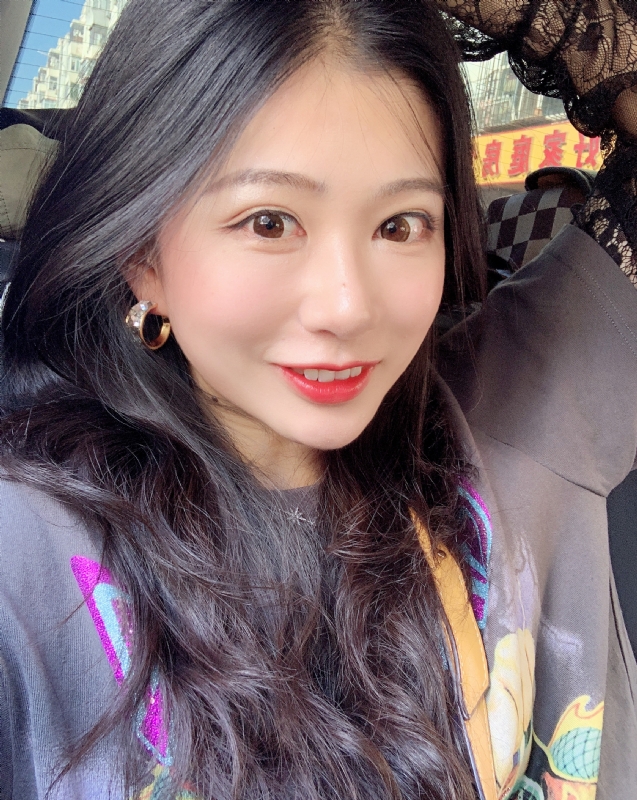 爱你的第二张照片--福州相亲网