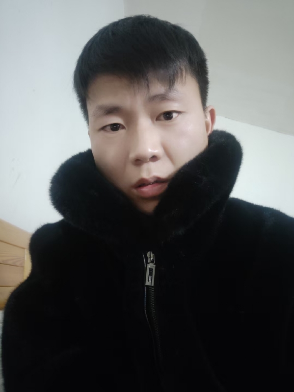 时间的第一张照片--福州相亲网