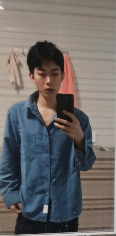 嘿的第三张照片--福州相亲网