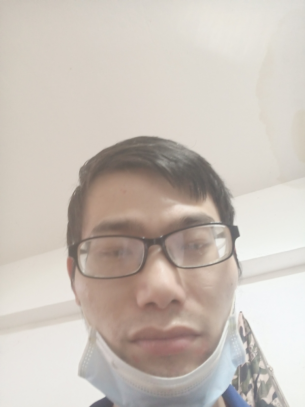 一路同行的第一张照片--福州相亲网