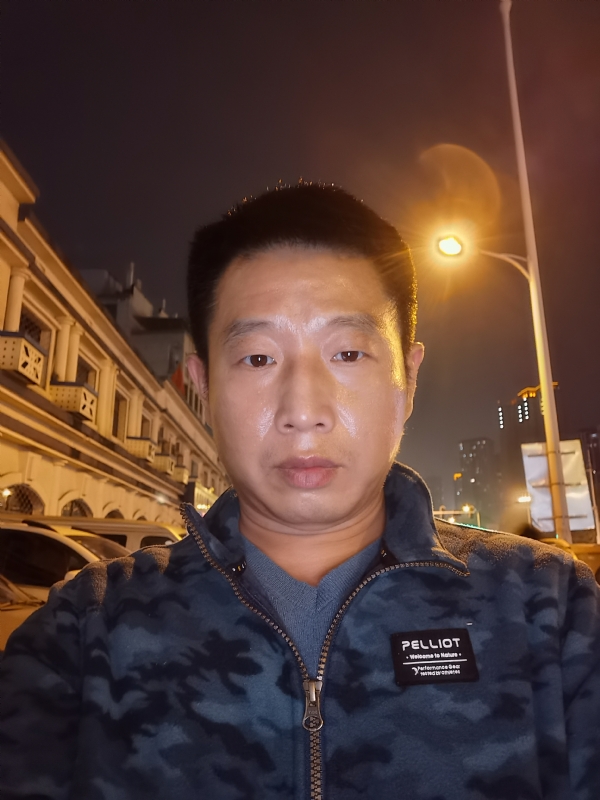 偷偷说的第一张照片--福州相亲网