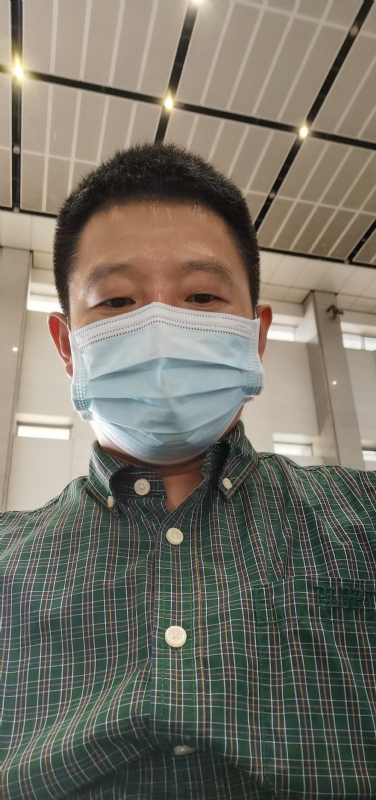 偷偷说的第三张照片--福州相亲网