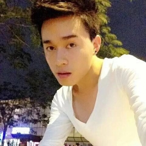 爱与不爱的第一张照片--福州相亲网