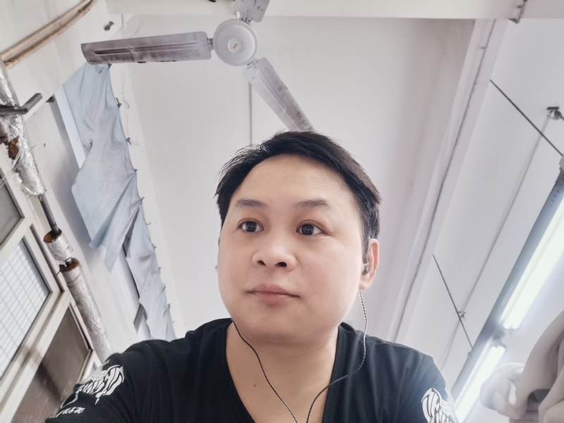 记忆抹尘埃的第一张照片--福州相亲网