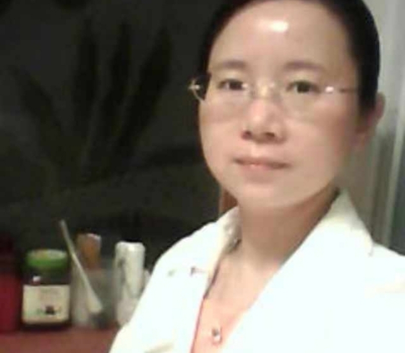 寻觅有缘人的第一张照片--福州相亲网
