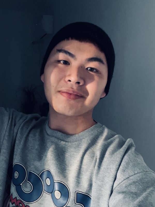 恋爱的第一张照片--福州相亲网