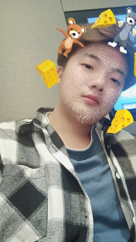 断桥残雪的第二张照片--福州相亲网