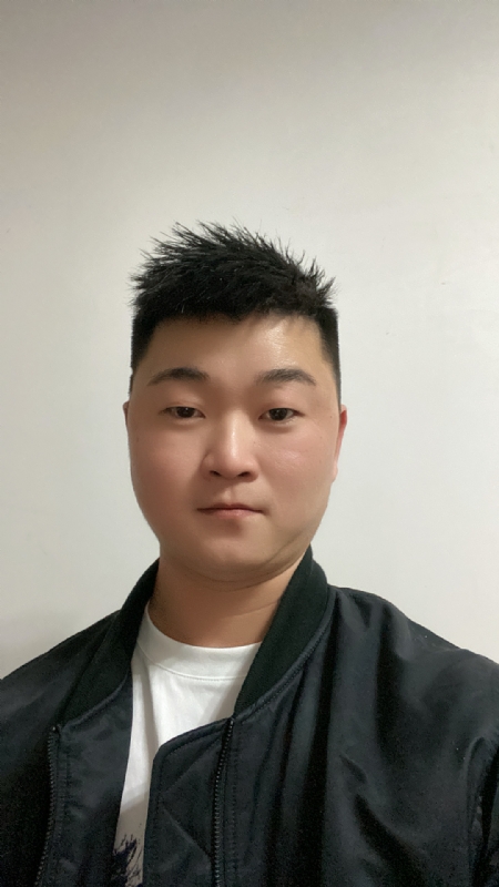 新的第一张照片--福州相亲网