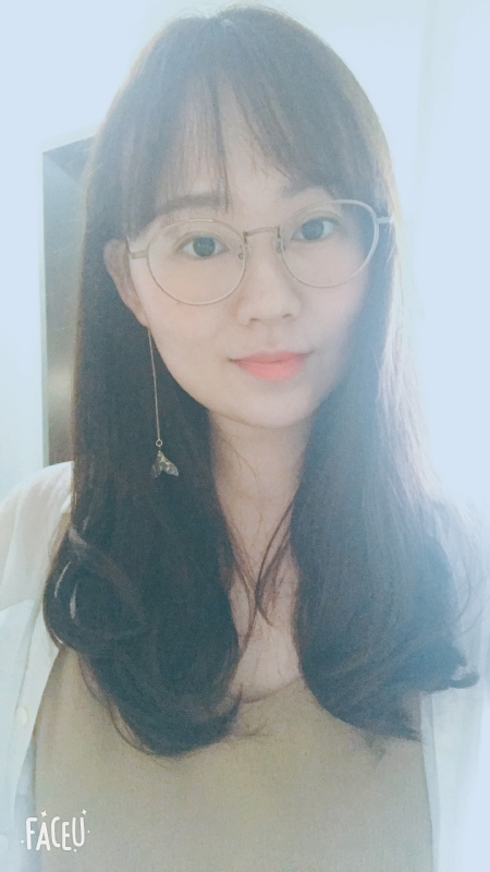 李李的第一张照片--福州相亲网