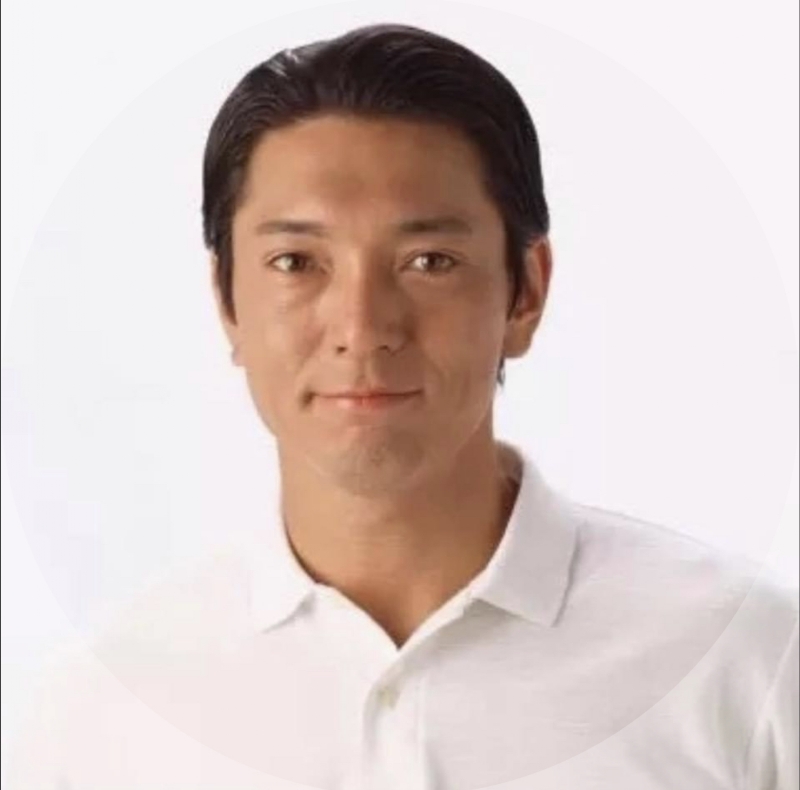 leon的第一张照片--福州相亲网