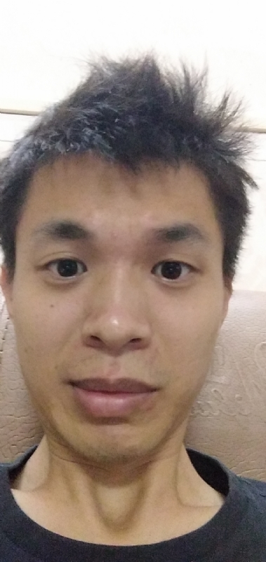 心随我动的第一张照片--福州相亲网