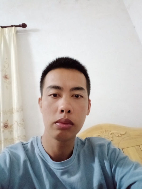 永安的第一张照片--福州相亲网