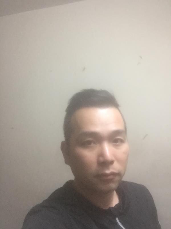 俊君的第一张照片--福州相亲网