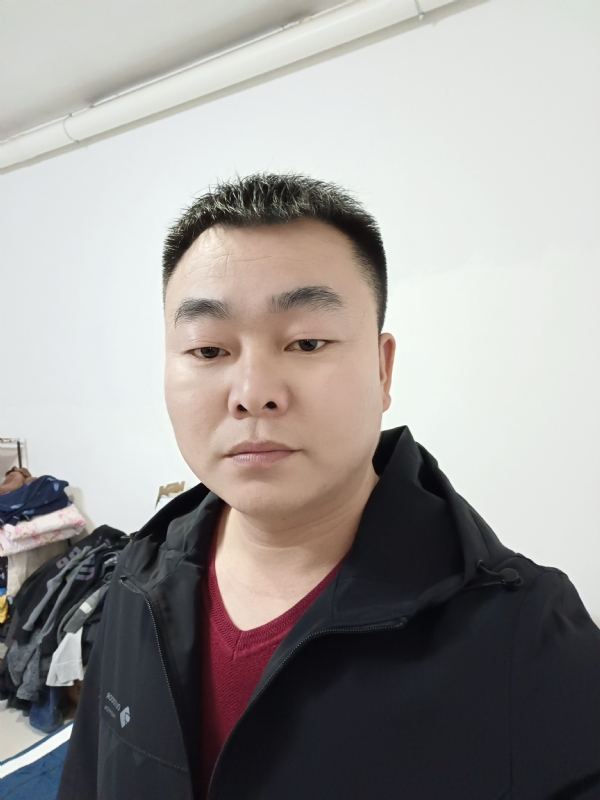 心中有你的第一张照片--福州相亲网