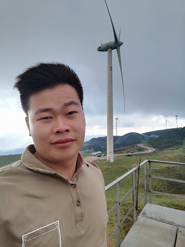 相爱一生的第一张照片--福州相亲网