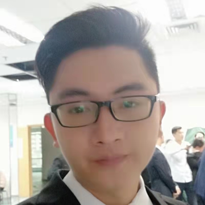 非酋的第一张照片--福州相亲网