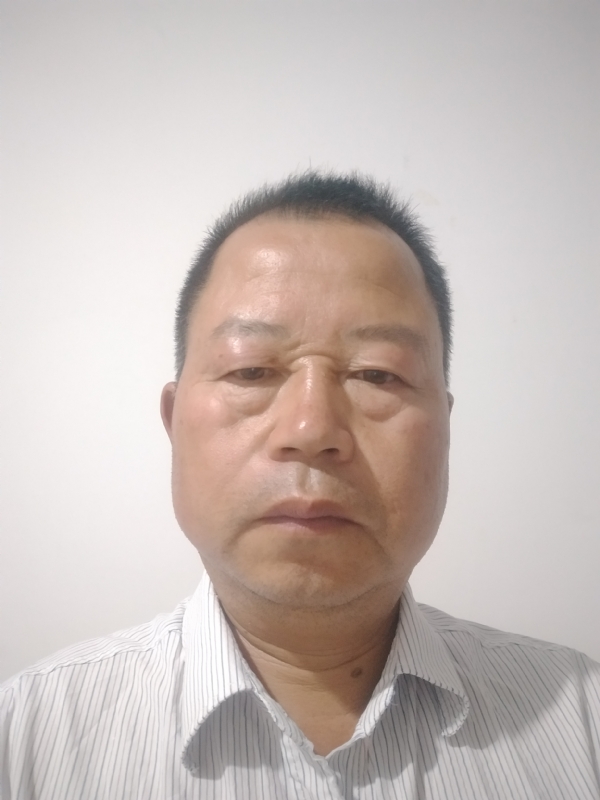 zhou的第一张照片--福州相亲网
