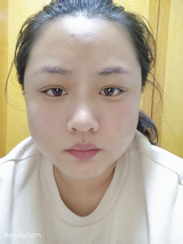 TJ的第一张照片--福州相亲网