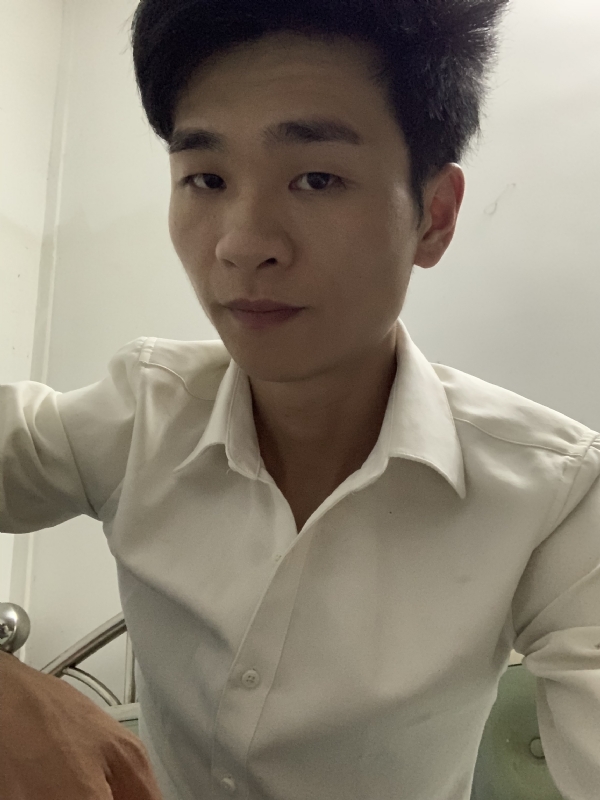 枯秋的第一张照片--福州相亲网