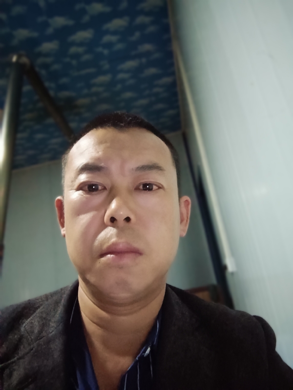 寻找温暖的家的第一张照片--福州相亲网