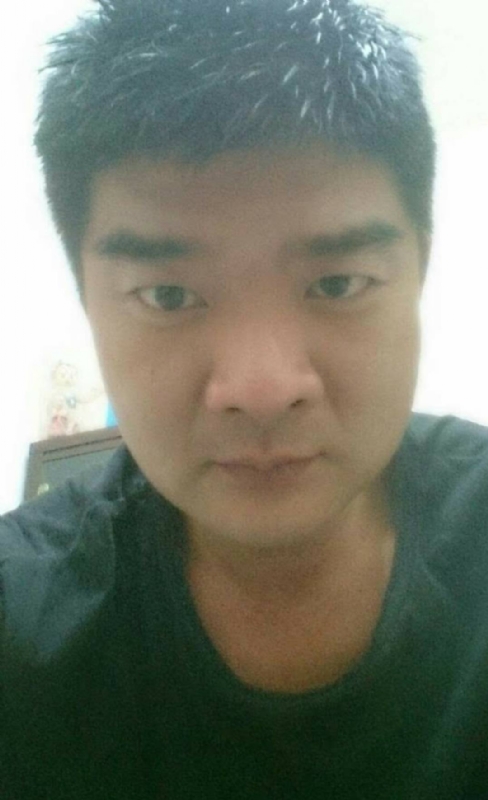 Hao的第一张照片--福州相亲网