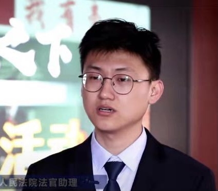 遇见兰溪的第一张照片--福州相亲网
