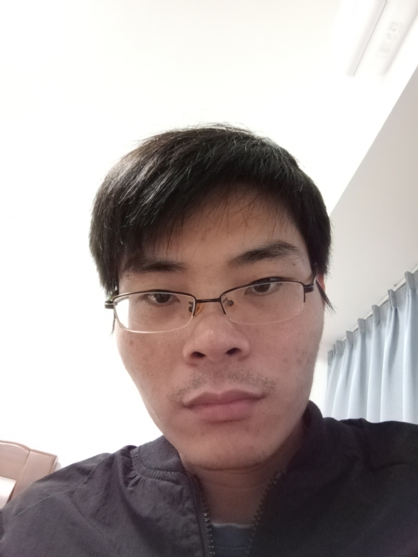 鱼秋南的第二张照片--福州相亲网