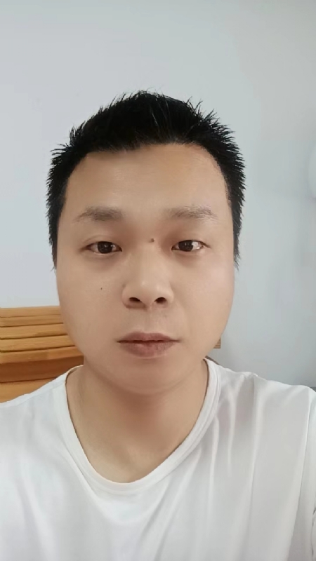 阳光的第一张照片--福州相亲网