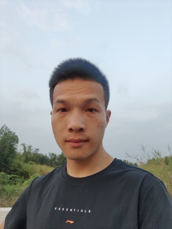 大龙的第一张照片--福州相亲网